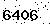 verification image, type it in the box